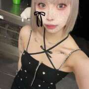 ヒメ日記 2025/01/26 00:12 投稿 ゆい CIELO（シエロ）