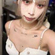 ヒメ日記 2025/01/28 00:22 投稿 ゆい CIELO（シエロ）