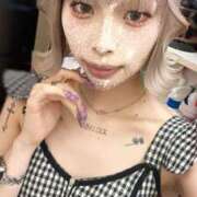 ヒメ日記 2025/01/29 00:12 投稿 ゆい CIELO（シエロ）