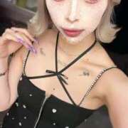 ヒメ日記 2025/01/30 00:12 投稿 ゆい CIELO（シエロ）