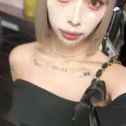 ヒメ日記 2025/01/31 00:02 投稿 ゆい CIELO（シエロ）