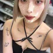 ヒメ日記 2025/01/31 23:52 投稿 ゆい CIELO（シエロ）