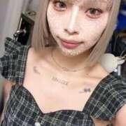 ヒメ日記 2025/02/02 00:12 投稿 ゆい CIELO（シエロ）