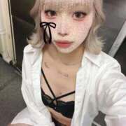 ヒメ日記 2025/02/04 02:02 投稿 ゆい CIELO（シエロ）