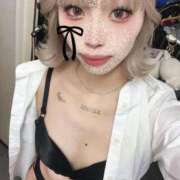 ヒメ日記 2025/02/05 00:22 投稿 ゆい CIELO（シエロ）