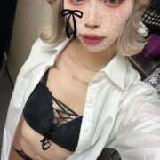 ヒメ日記 2025/02/06 00:52 投稿 ゆい CIELO（シエロ）