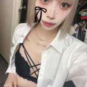 ヒメ日記 2025/02/07 04:02 投稿 ゆい CIELO（シエロ）