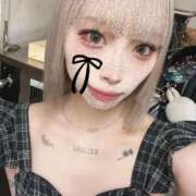 ヒメ日記 2025/02/08 00:12 投稿 ゆい CIELO（シエロ）