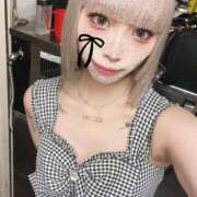 ヒメ日記 2025/02/09 00:11 投稿 ゆい CIELO（シエロ）