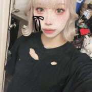 ヒメ日記 2025/02/11 00:12 投稿 ゆい CIELO（シエロ）