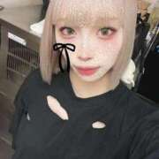 ヒメ日記 2025/02/12 00:12 投稿 ゆい CIELO（シエロ）