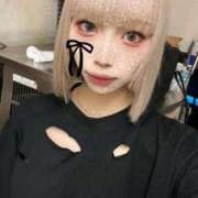 ヒメ日記 2025/02/13 00:12 投稿 ゆい CIELO（シエロ）