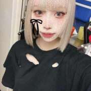 ヒメ日記 2025/02/14 00:12 投稿 ゆい CIELO（シエロ）