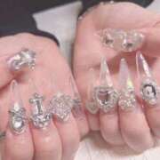 ヒメ日記 2025/02/15 00:52 投稿 ゆい CIELO（シエロ）