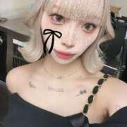 ヒメ日記 2025/02/16 00:12 投稿 ゆい CIELO（シエロ）