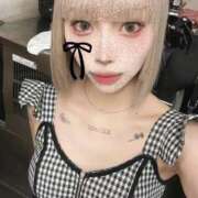 ヒメ日記 2025/02/18 00:12 投稿 ゆい CIELO（シエロ）