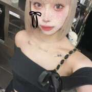 ヒメ日記 2025/02/19 00:02 投稿 ゆい CIELO（シエロ）