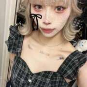 ヒメ日記 2025/02/20 00:14 投稿 ゆい CIELO（シエロ）