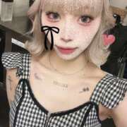 ヒメ日記 2025/02/21 00:02 投稿 ゆい CIELO（シエロ）