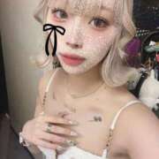 ヒメ日記 2025/02/22 00:02 投稿 ゆい CIELO（シエロ）