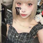 ヒメ日記 2025/02/23 04:22 投稿 ゆい CIELO（シエロ）