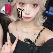 ヒメ日記 2025/02/24 04:02 投稿 ゆい CIELO（シエロ）