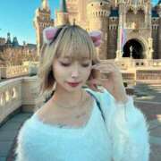 ヒメ日記 2025/02/27 03:52 投稿 ゆい CIELO（シエロ）