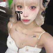 ヒメ日記 2025/02/28 00:12 投稿 ゆい CIELO（シエロ）