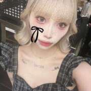 ヒメ日記 2025/03/01 00:13 投稿 ゆい CIELO（シエロ）