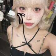 ヒメ日記 2025/03/02 00:02 投稿 ゆい CIELO（シエロ）