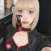 ヒメ日記 2025/03/04 04:12 投稿 ゆい CIELO（シエロ）