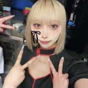 ヒメ日記 2025/03/05 00:02 投稿 ゆい CIELO（シエロ）