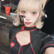 ヒメ日記 2025/03/07 00:12 投稿 ゆい CIELO（シエロ）