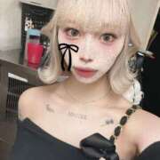 ヒメ日記 2025/03/08 00:02 投稿 ゆい CIELO（シエロ）