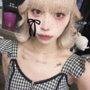 ヒメ日記 2025/03/09 04:12 投稿 ゆい CIELO（シエロ）