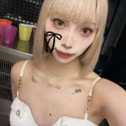 ヒメ日記 2025/03/11 00:12 投稿 ゆい CIELO（シエロ）