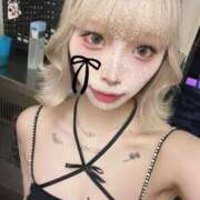 ヒメ日記 2025/03/12 00:12 投稿 ゆい CIELO（シエロ）