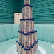 ヒメ日記 2025/03/13 00:12 投稿 ゆい CIELO（シエロ）