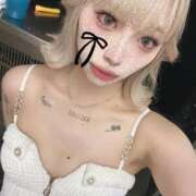 ヒメ日記 2025/03/14 00:02 投稿 ゆい CIELO（シエロ）