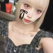 ヒメ日記 2025/03/15 00:02 投稿 ゆい CIELO（シエロ）