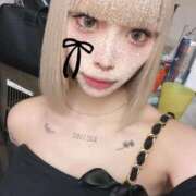 ヒメ日記 2025/03/16 00:22 投稿 ゆい CIELO（シエロ）