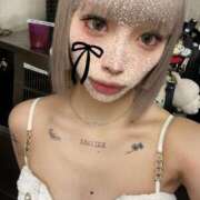 ヒメ日記 2025/03/18 00:02 投稿 ゆい CIELO（シエロ）