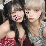 ヒメ日記 2025/03/19 00:02 投稿 ゆい CIELO（シエロ）