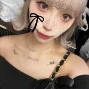 ヒメ日記 2025/03/20 00:22 投稿 ゆい CIELO（シエロ）