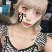 ヒメ日記 2025/03/21 04:12 投稿 ゆい CIELO（シエロ）