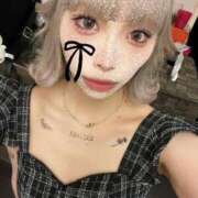 ヒメ日記 2025/03/22 00:12 投稿 ゆい CIELO（シエロ）