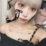 ヒメ日記 2025/03/23 00:02 投稿 ゆい CIELO（シエロ）