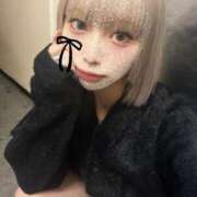 ヒメ日記 2025/03/25 04:12 投稿 ゆい CIELO（シエロ）