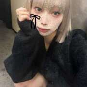 ヒメ日記 2025/03/26 03:02 投稿 ゆい CIELO（シエロ）