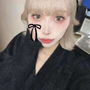 ヒメ日記 2025/03/27 04:02 投稿 ゆい CIELO（シエロ）